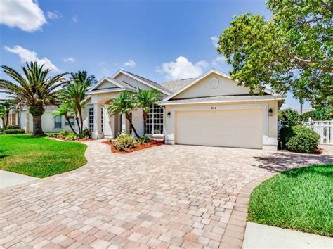 melbourne zillow|homes in melbourne florida zillow.